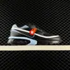 Tênis de Corrida Air Max Bw Og com Amortecimento a Ar para Homens, Projetado para Terrenos Montanhosos, Tênis Esportivo Casual Retro Clássico
