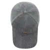 Gorra de Béisbol Metálica con Lazo de Moda Estilo Coreano para Mujer, Sombrilla Elegante y Versátil, Gorra de Pico Duro para Adelgazar el Rostro
