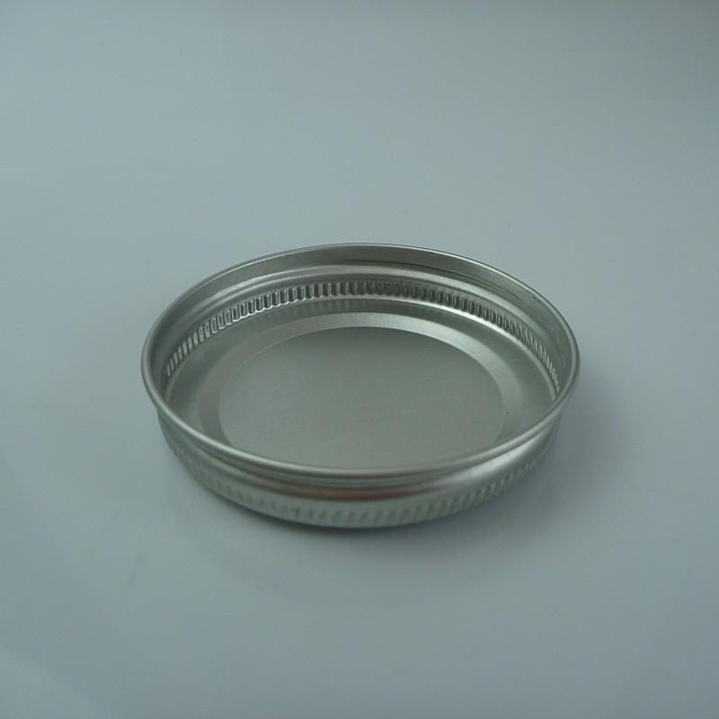 P1170460_conew1