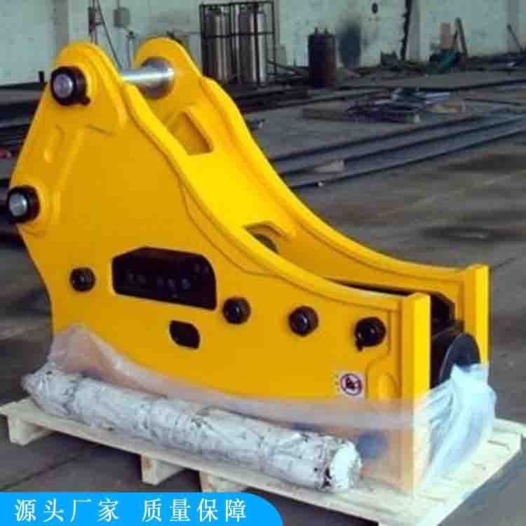 破碎锤xin (5)