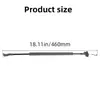 Adecuado para Vauxhall Vectra C Signum 2002-2008 Cable de Cerradura de Puerta Delantera 13231174