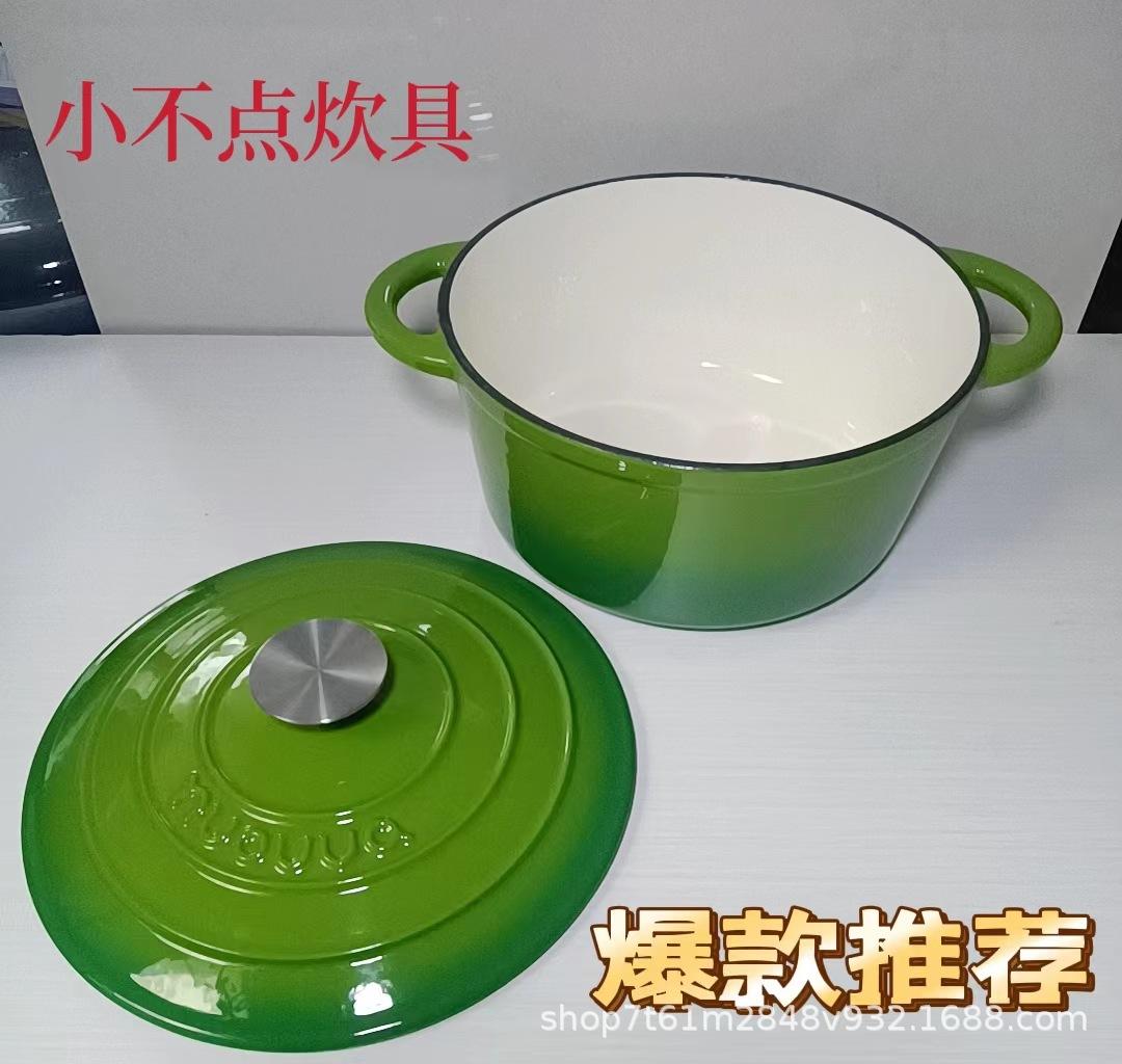 微信图片_20220916170928.jpg