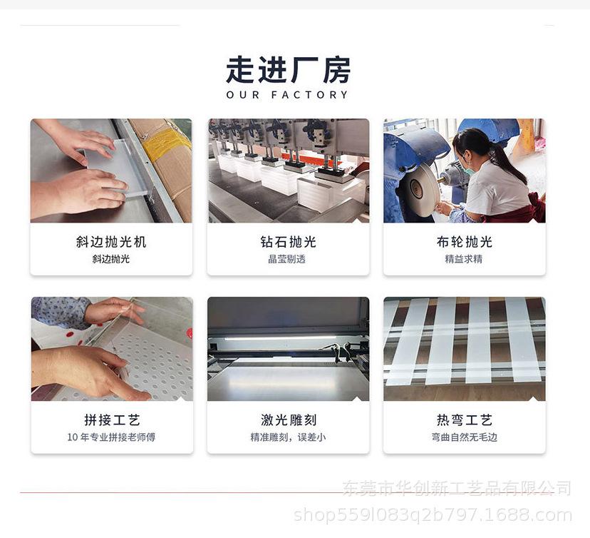 QQ图片20221104160332