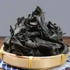 Nudos de Algas Secas Xiapu al por Mayor Algas Secas Grado Comercial Extra Gruesos Gigantes Gruesos Zhengjin a Granel