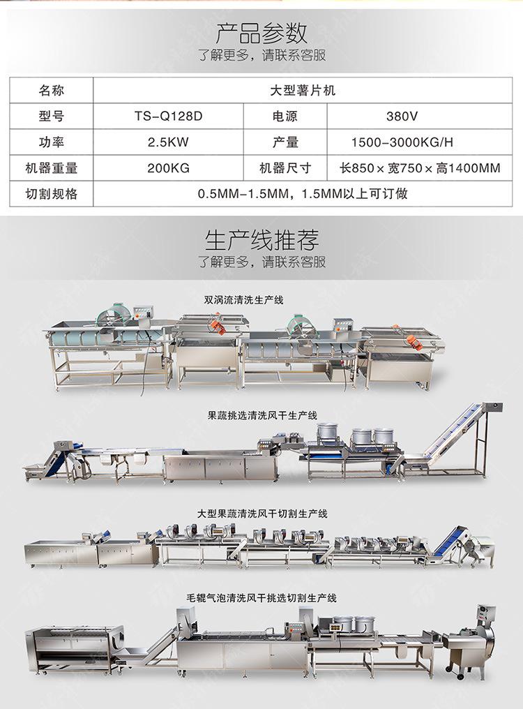 TS-Q128D-大型薯片机-详情页(750px)_04.j