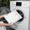 Bolsa de Malla tipo Panal Personalizada para Ropa Interior y Sujetadores, Bolsa de Lavado Protectora para Evitar que la Ropa se Enrede y Deforme, Bolsa de Almacenamiento