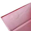 Cajas de Empaque Personalizadas para Productos de Salud, Cajas de Regalo Hechas a Medida para Empaque de Cuidado de la Piel y Artículos de Uso Diario, Cajas de Cartón Blanco con Tapa Abatible Magnética Impresas a Color