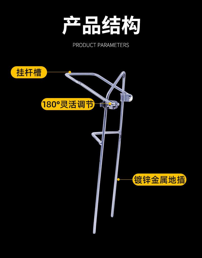 详情页_05.jpg