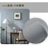 Papel de Parede Decorativo Autoadesivo Atacado Reforma da Casa À Prova de Umidade Impermeável Adesivo de Parede para Reforma Fundo de Cor Sólida Adesivo de Parede Papel de Parede com Textura Espessa