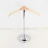 Nuevos Soportes para Exhibición de Ropa Estante en T Estante en T Estante en T Ropa para Adultos y Niños Estante en T Curvado