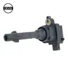La Bobina de Encendido Sw803844 es Adecuada para Southeast V3 Lingyue 08-19 Suzuki Liana A6 1.5L