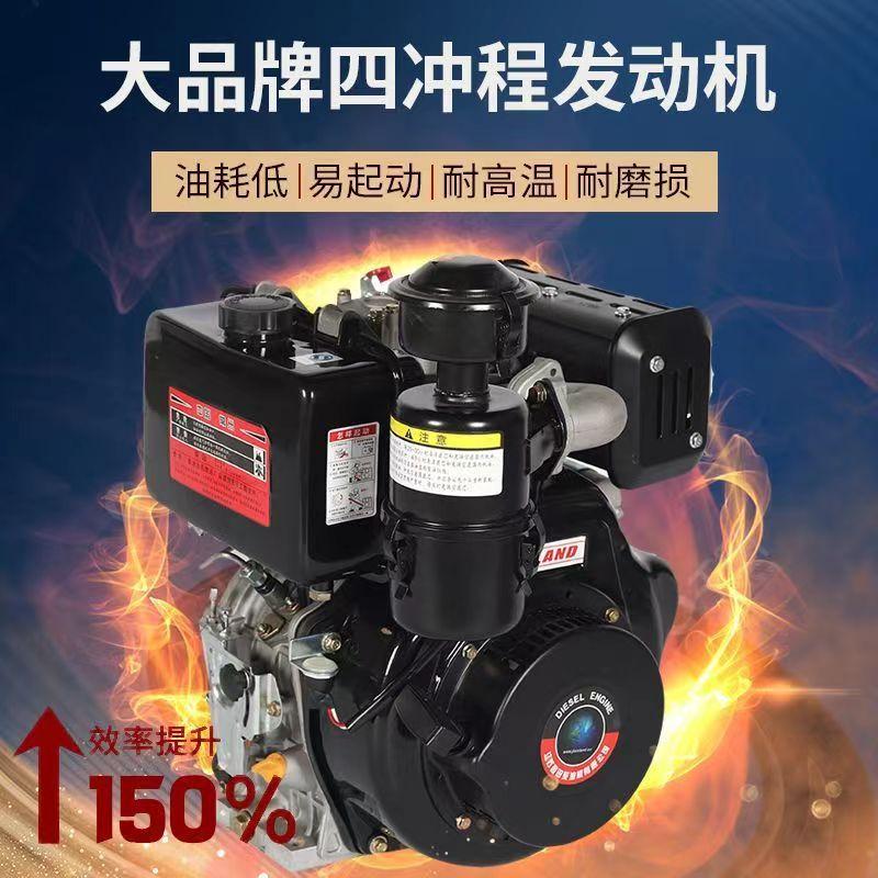 微信图片_20240627211925