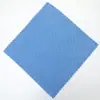 Toalha Absorvente para Carro com Grade de Abacaxi do Aliexpress Transfronteiriça, Limpeza de Vidro sem Marcas, Limpeza de Janelas, Limpeza de Carro, Toalha Espessa para Lavagem de Carro Doméstica