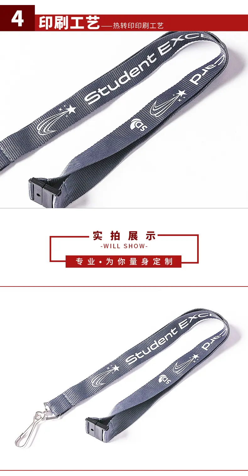 详情页版.psd8_06.jpg