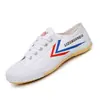 Zapatos casuales ligeros resistentes al desgaste retro personalizados transfronterizos, zapatillas de lona versátiles, zapatillas deportivas, zapatillas blancas, zapatillas de entrenamiento para correr, zapatos casuales