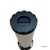 Substituição para Elemento Filtrante Ingersoll Rand 24232605 Peças para Compressor de Ar