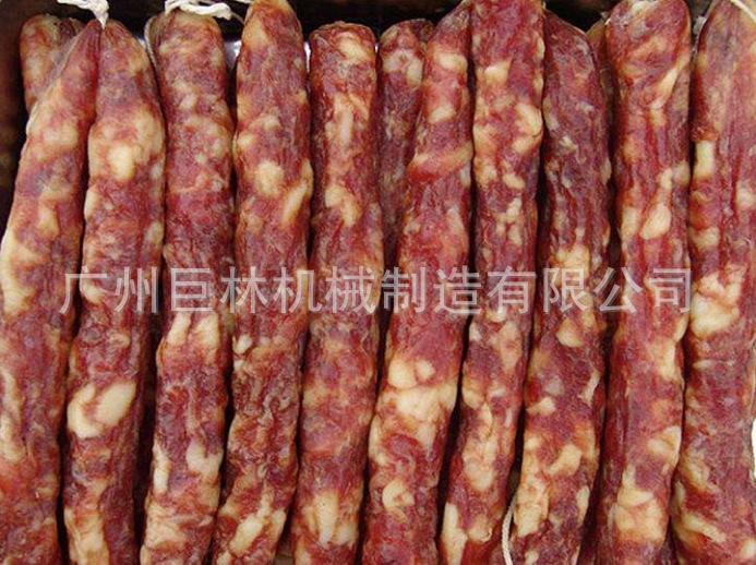 QQ截图20170406103525