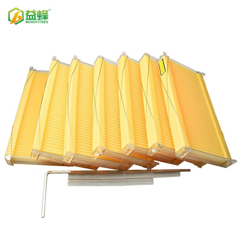 XKP12-主图-800X800-1