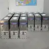 Bebedouro à Prova de Explosão para Minas de Carvão Material de Aço Inoxidável YBHZD5-1.8/127 Bebedouro à Prova de Explosão