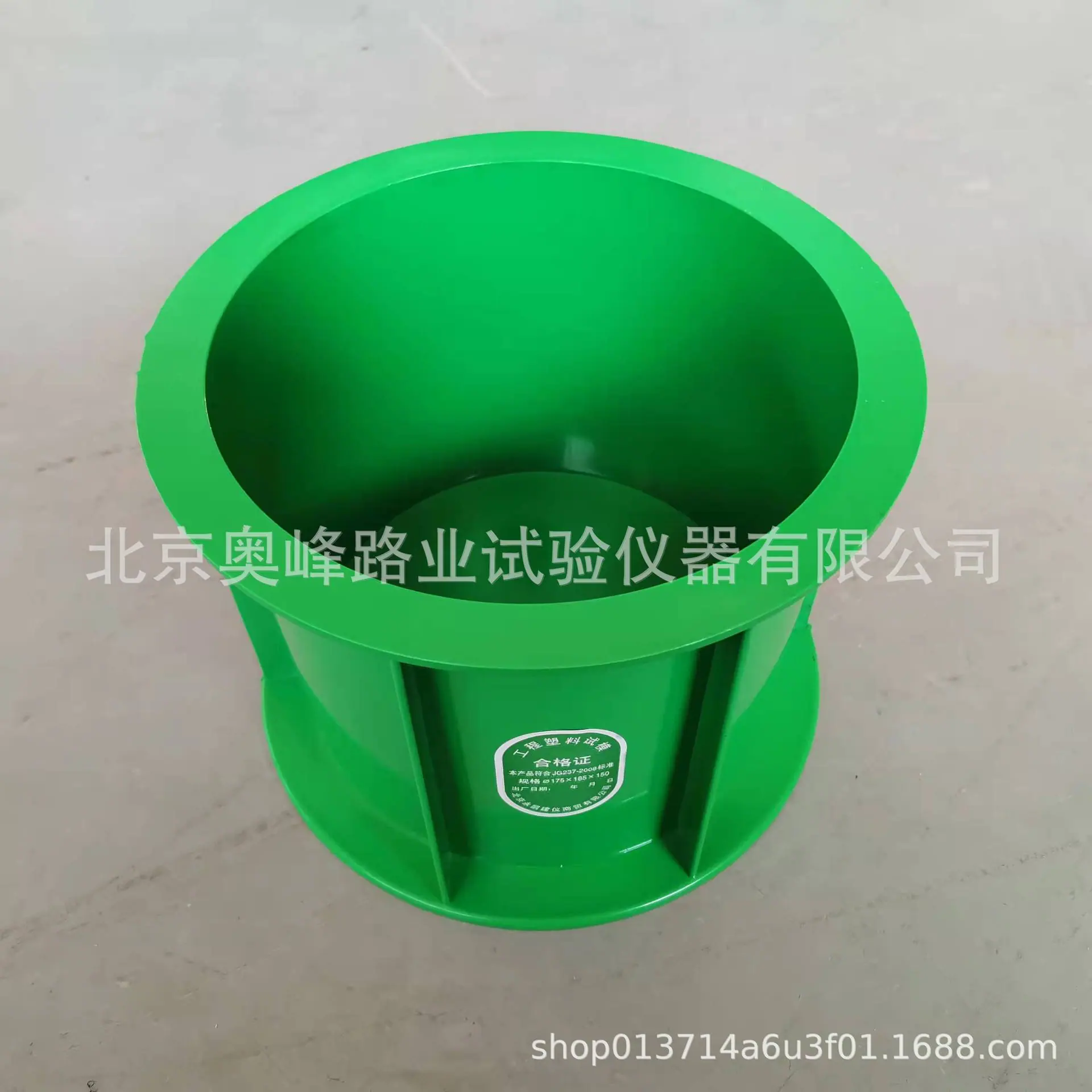 微信图片_20220326074904.jpg