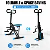 Máquina de sentadillas multifuncional para el hogar con certificación CE transfronteriza, entrenador abdominal de ejercicio en interiores, bicicleta estática para una persona, máquina de montar a caballo, personalizable