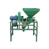 Máquina Totalmente Automática para Debulhar Sementes de Chá de Amendoim, Bolota, Torreya, Máquina Descascadora de Sementes de Chá Amargo, Fabricante de Máquina Descascadora e Debulhadora de Frutos de Chá Verde