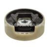 3C0199868C 3Cd199868C(1) Conjunto de Motor