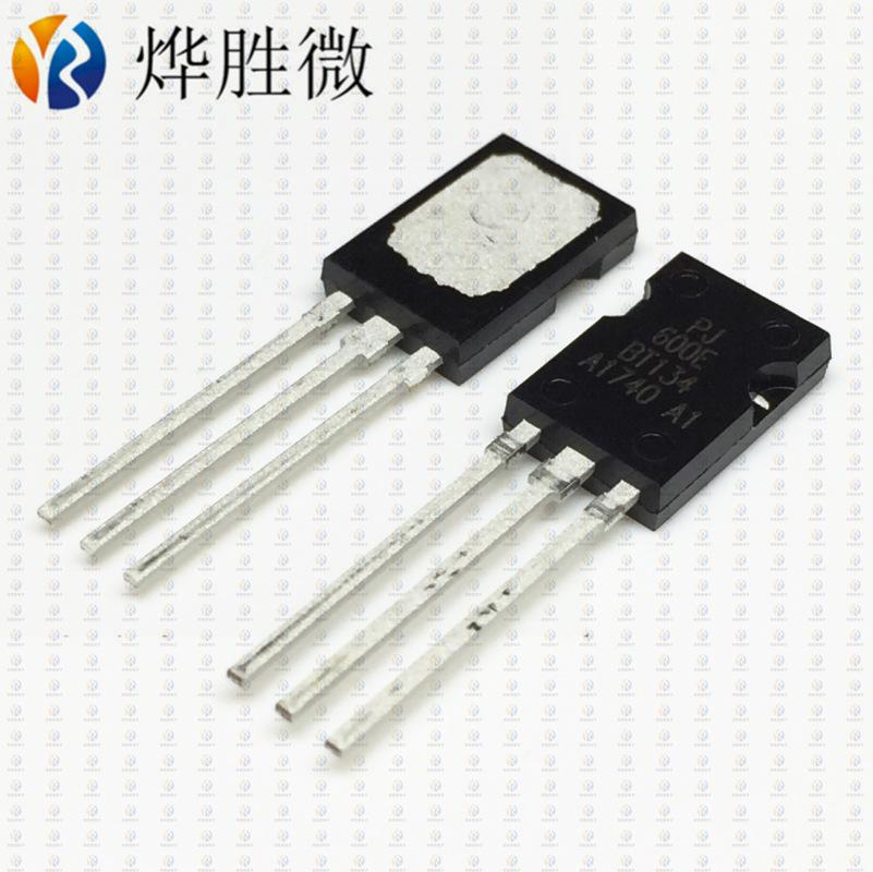 BT134-600E 进口-3