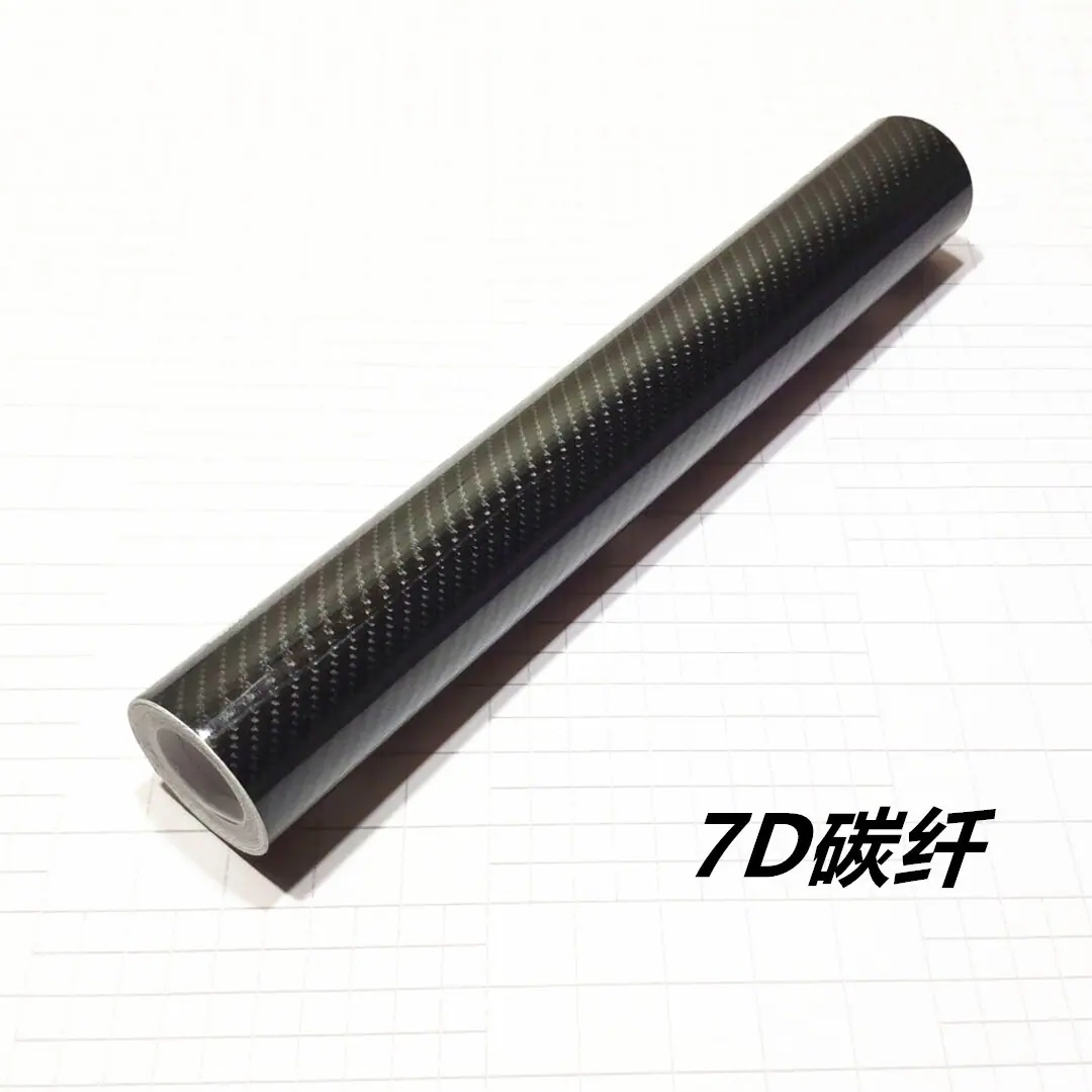 B50B6C620F019724C33D295AB44E1A