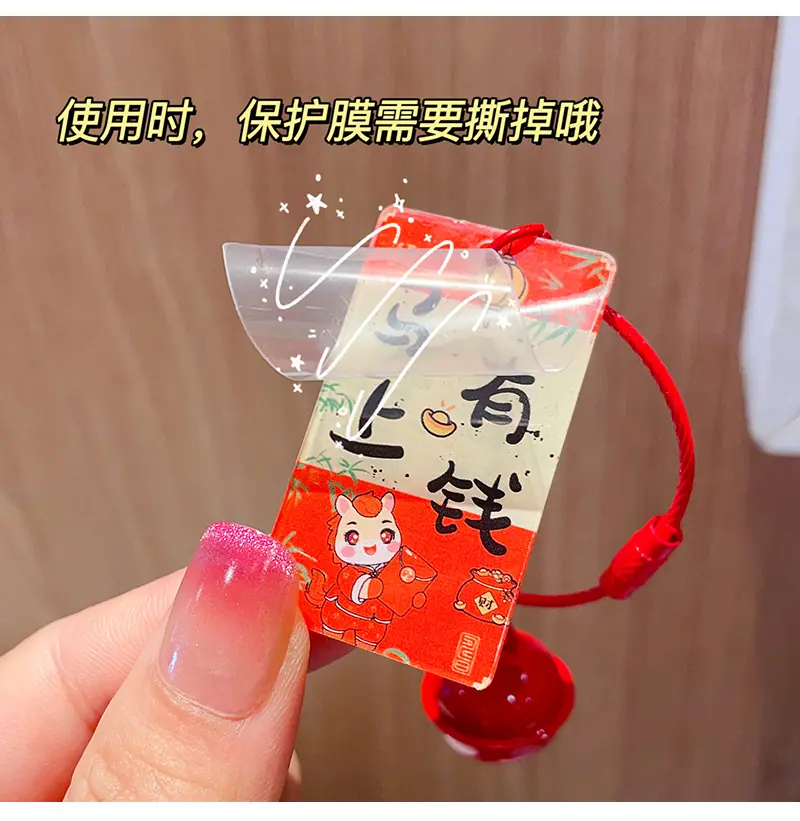 详情_04.jpg