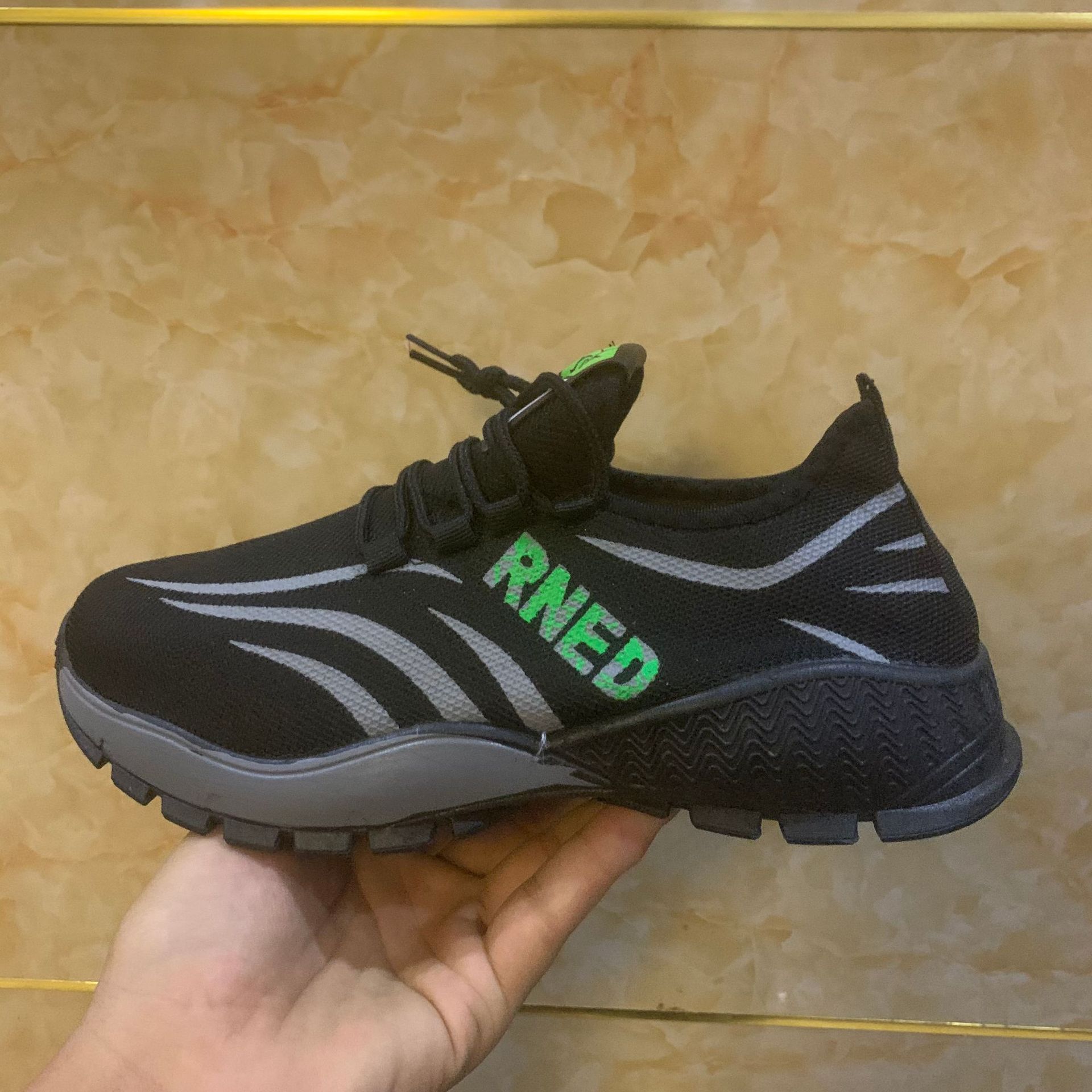 微信图片_20210830142330
