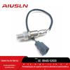 Adequado para Peças de Carro Toyota Sensor de Oxigênio Traseiro Downstream 89465-52630 E-commerce Transfronteiriço Atacado