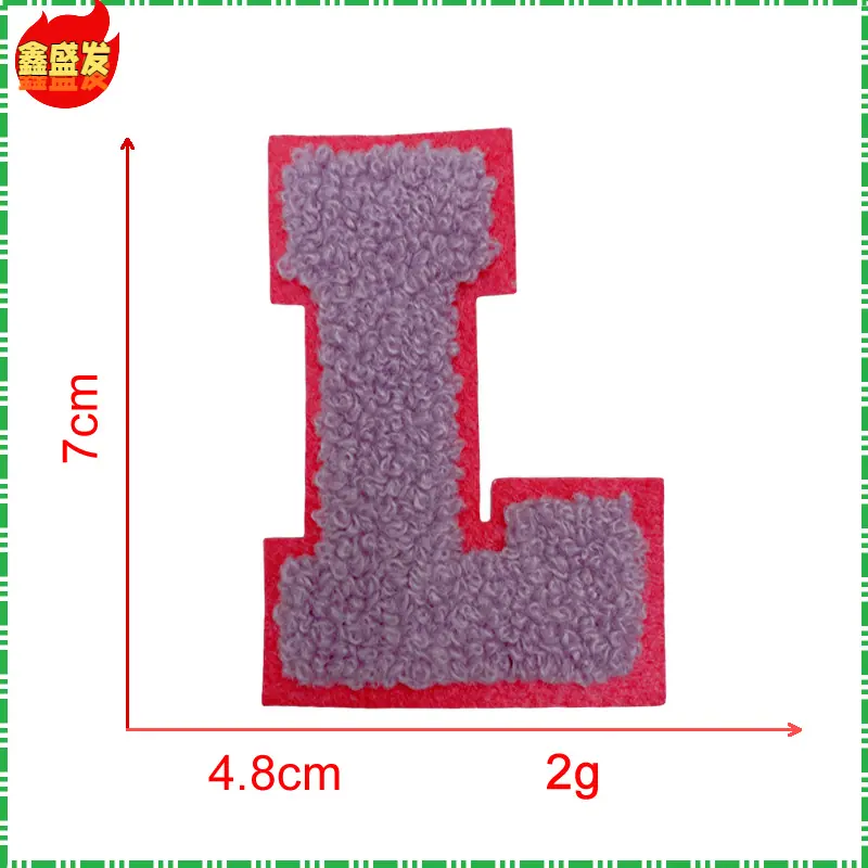 L.png