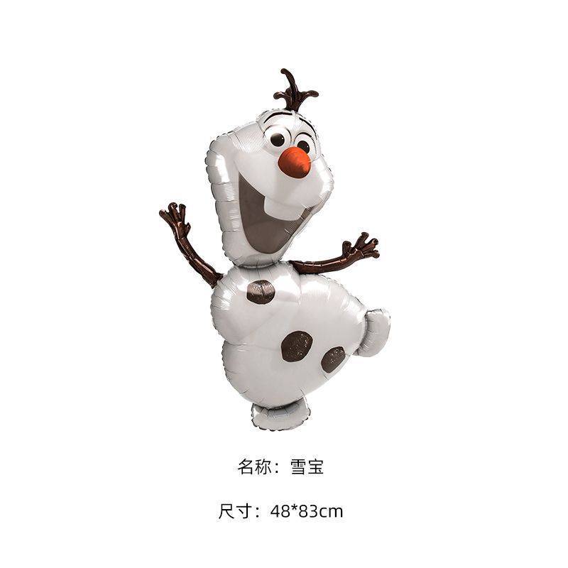 圣诞系列