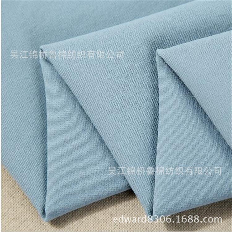 尼龙登山布2.jpg
