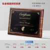 Medallas autorizadas por el concesionario, placas conmemorativas de eventos, placas de honor, bases de madera, medallas de bronce en madera, medallas deportivas