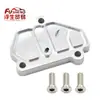 Bloco de Válvula Solenoide Vtec Placa de Quebra para Honda Acura Série B B16 B18 Si Ek