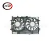 Aplicável ao ventilador eletrônico 2021-23 Nissan Qijun ROGUE 21481-6rc0a