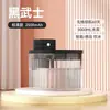 Dispensador de Água para Gatos com Temperatura Constante Tigela de Água para Gatos de Estimação Dispensador Automático de Água Alimentador de Água Dispensador de Água para Cães e Gatos Água Quente Corrente