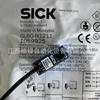 Número do pedido GL6G-N1211: 1059925 Sensor fotoelétrico novo da marca Xike em estoque fornecimento negociável