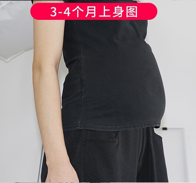 拍照道具,假肚子道具,演员道具,拍照演员道具,硅胶道具