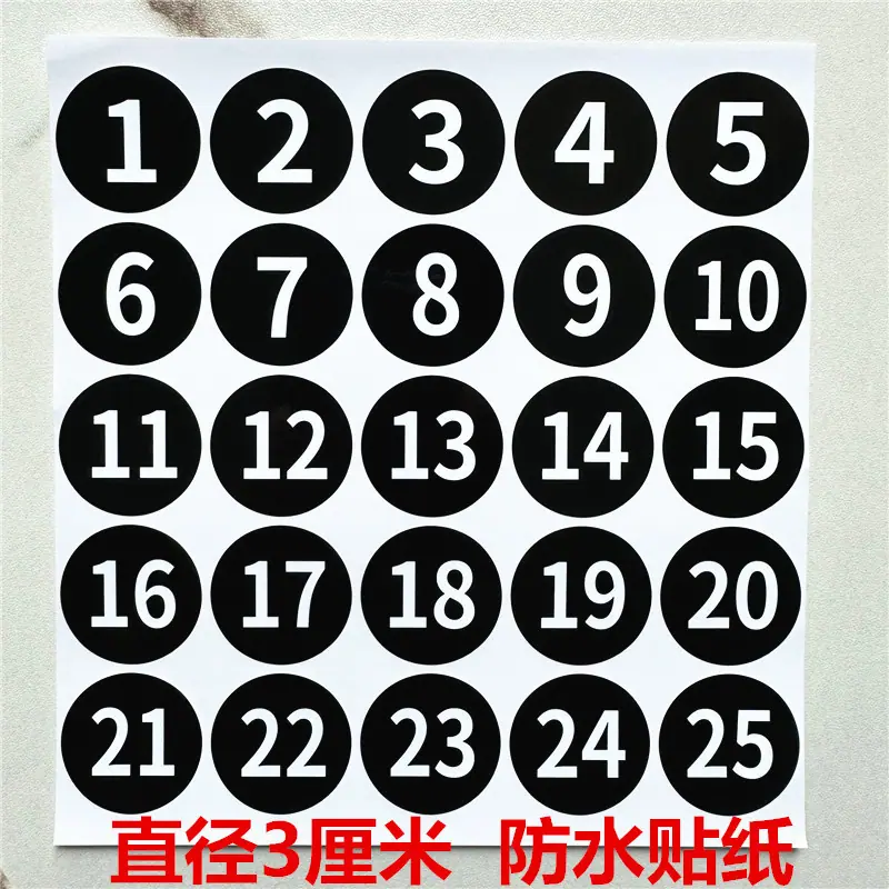 37ce8156507667b5a53f87741dfdb5