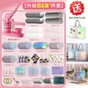 Máquina de Fazer Bottons Máquina de Fazer Bottons Millet Máquina Autônoma DIY Crianças Estudantes Máquina de Fazer Broches de Botão 58MM