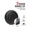 Para auriculares Microsoft Surface, juego de orejeras, 1.ª generación, 2.ª generación, funda de esponja para auriculares.