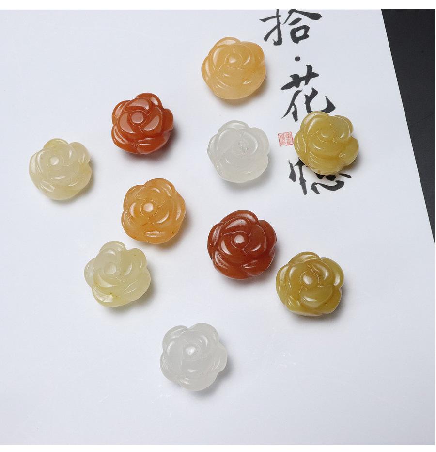吉-黄玉_07