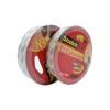 3M Scots 300C Adhesivo de Doble Cara Súper Fuerte Ancho de Banda 18mm24mm Cinta de Papel de Algodón Ultrafina Pasta Fija 9.5m