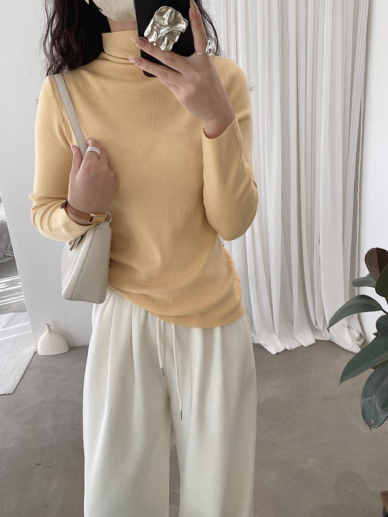 5148 (21).JPG
