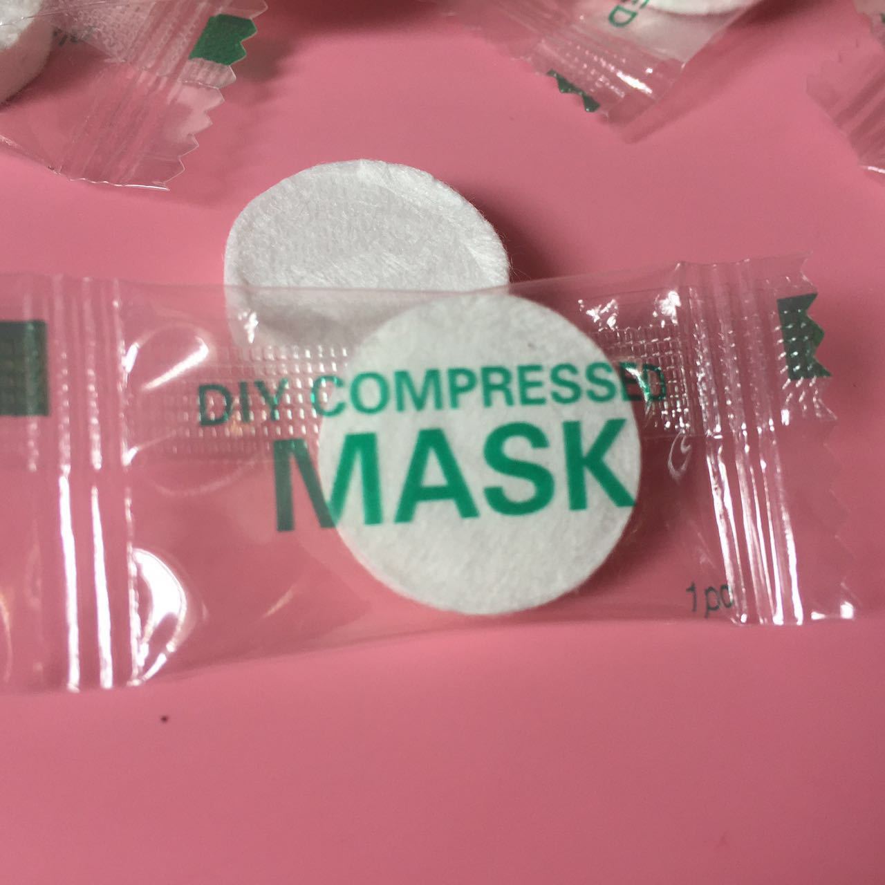 微信图片_20170719134306