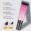 Uñas Portátiles 15g Sin Hornear Tubo Suave Pegamento Xiaomi Parche Adhesivo de Secado Rápido Bajo Blanqueamiento Pegamento Sin Necesidad de Luz Líquido Removedor Set Estado Sólido