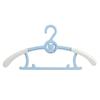 Perchas Infantiles Multifuncionales Retráctiles Antideslizantes Sin Marca Perchas para Ropa Soporte Especial para Ropa de Bebé Recién Nacido Venta al por Mayor